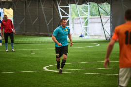<a href="https://st.getinfootball.com/albums/1101701/6a0b8a3f12062_1920.jpg" target="_blank">Завантажити оригінал</a>