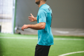 <a href="https://st.getinfootball.com/albums/1101701/6a0b8a418b7d6_1920.jpg" target="_blank">Завантажити оригінал</a>