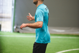 <a href="https://st.getinfootball.com/albums/1101701/6a0b8a418b7d6_1920.jpg" target="_blank">Завантажити оригінал</a>
