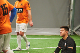 <a href="https://st.getinfootball.com/albums/1101701/6a0b8a42834d8_1920.jpg" target="_blank">Завантажити оригінал</a>