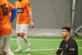 <a href="https://st.getinfootball.com/albums/1101701/6a0b8a42834d8_1920.jpg" target="_blank">Завантажити оригінал</a>