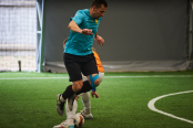 <a href="https://st.getinfootball.com/albums/1101701/6a0b8a43d8944_1920.jpg" target="_blank">Завантажити оригінал</a>