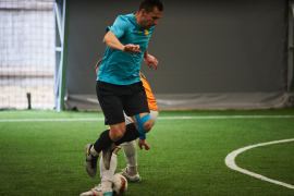 <a href="https://st.getinfootball.com/albums/1101701/6a0b8a43d8944_1920.jpg" target="_blank">Завантажити оригінал</a>