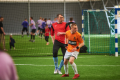 <a href="https://st.getinfootball.com/albums/1101701/6a0b8a452e0c1_1920.jpg" target="_blank">Завантажити оригінал</a>