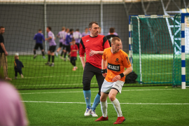 <a href="https://st.getinfootball.com/albums/1101701/6a0b8a452e0c1_1920.jpg" target="_blank">Завантажити оригінал</a>
