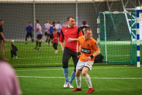 <a href="https://st.getinfootball.com/albums/1101701/6a0b8a452e0c1_1920.jpg" target="_blank">Завантажити оригінал</a>