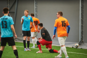 <a href="https://st.getinfootball.com/albums/1101701/6a0b8a47d907b_1920.jpg" target="_blank">Завантажити оригінал</a>