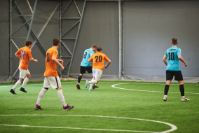 <a href="https://st.getinfootball.com/albums/1101701/6a0b8a4924f41_1920.jpg" target="_blank">Завантажити оригінал</a>