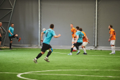 <a href="https://st.getinfootball.com/albums/1101701/6a0b8a4a6cdd3_1920.jpg" target="_blank">Завантажити оригінал</a>