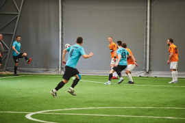 <a href="https://st.getinfootball.com/albums/1101701/6a0b8a4a6cdd3_1920.jpg" target="_blank">Завантажити оригінал</a>