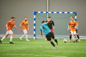 <a href="https://st.getinfootball.com/albums/1101701/6a0b8a4bbbda4_1920.jpg" target="_blank">Завантажити оригінал</a>