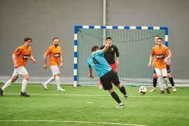 <a href="https://st.getinfootball.com/albums/1101701/6a0b8a4bbbda4_1920.jpg" target="_blank">Завантажити оригінал</a>