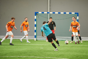 <a href="https://st.getinfootball.com/albums/1101701/6a0b8a4bbbda4_1920.jpg" target="_blank">Завантажити оригінал</a>