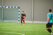 <a href="https://st.getinfootball.com/albums/1101701/6a0b8a4d1574f_1920.jpg" target="_blank">Завантажити оригінал</a>