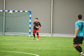 <a href="https://st.getinfootball.com/albums/1101701/6a0b8a4d1574f_1920.jpg" target="_blank">Завантажити оригінал</a>