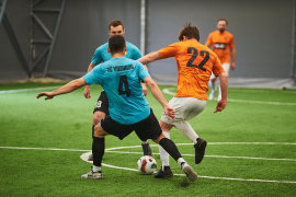 <a href="https://st.getinfootball.com/albums/1101701/6a0b8a4e3a634_1920.jpg" target="_blank">Завантажити оригінал</a>