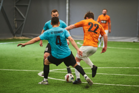 <a href="https://st.getinfootball.com/albums/1101701/6a0b8a4e3a634_1920.jpg" target="_blank">Завантажити оригінал</a>