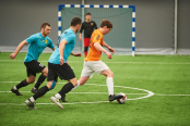<a href="https://st.getinfootball.com/albums/1101701/6a0b8a4f6c708_1920.jpg" target="_blank">Завантажити оригінал</a>