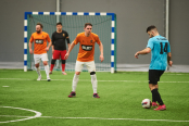 <a href="https://st.getinfootball.com/albums/1101701/6a0b8a50c346e_1920.jpg" target="_blank">Завантажити оригінал</a>