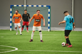 <a href="https://st.getinfootball.com/albums/1101701/6a0b8a50c346e_1920.jpg" target="_blank">Завантажити оригінал</a>