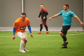 <a href="https://st.getinfootball.com/albums/1101701/6a0b8a5204829_1920.jpg" target="_blank">Завантажити оригінал</a>