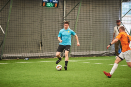 <a href="https://st.getinfootball.com/albums/1101701/6a0b8a535a671_1920.jpg" target="_blank">Завантажити оригінал</a>