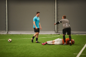 <a href="https://st.getinfootball.com/albums/1101701/6a0b8a5484ec3_1920.jpg" target="_blank">Завантажити оригінал</a>