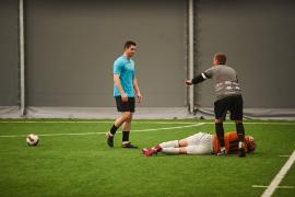 <a href="https://st.getinfootball.com/albums/1101701/6a0b8a5484ec3_1920.jpg" target="_blank">Завантажити оригінал</a>