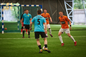 <a href="https://st.getinfootball.com/albums/1101701/6a0b8a55d0e51_1920.jpg" target="_blank">Завантажити оригінал</a>