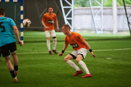 <a href="https://st.getinfootball.com/albums/1101701/6a0b8a5733ce3_1920.jpg" target="_blank">Завантажити оригінал</a>