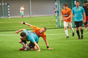 <a href="https://st.getinfootball.com/albums/1101701/6a0b8a5862cb0_1920.jpg" target="_blank">Завантажити оригінал</a>