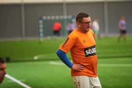 <a href="https://st.getinfootball.com/albums/1101701/6a0b8a5b02157_1920.jpg" target="_blank">Завантажити оригінал</a>