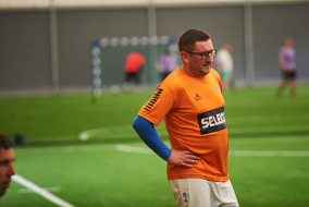 <a href="https://st.getinfootball.com/albums/1101701/6a0b8a5b02157_1920.jpg" target="_blank">Завантажити оригінал</a>