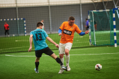 <a href="https://st.getinfootball.com/albums/1101701/6a0b8a5c56bc0_1920.jpg" target="_blank">Завантажити оригінал</a>