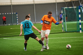 <a href="https://st.getinfootball.com/albums/1101701/6a0b8a5c56bc0_1920.jpg" target="_blank">Завантажити оригінал</a>