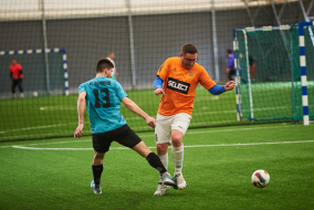 <a href="https://st.getinfootball.com/albums/1101701/6a0b8a5c56bc0_1920.jpg" target="_blank">Завантажити оригінал</a>