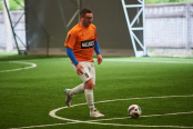 <a href="https://st.getinfootball.com/albums/1101701/6a0b8a5d9ab7a_1920.jpg" target="_blank">Завантажити оригінал</a>