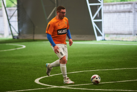 <a href="https://st.getinfootball.com/albums/1101701/6a0b8a5d9ab7a_1920.jpg" target="_blank">Завантажити оригінал</a>