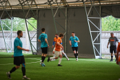 <a href="https://st.getinfootball.com/albums/1101701/6a0b8a5f0d263_1920.jpg" target="_blank">Завантажити оригінал</a>
