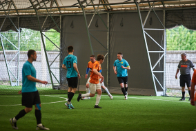 <a href="https://st.getinfootball.com/albums/1101701/6a0b8a5f0d263_1920.jpg" target="_blank">Завантажити оригінал</a>
