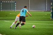 <a href="https://st.getinfootball.com/albums/1101701/6a0b8a606825d_1920.jpg" target="_blank">Завантажити оригінал</a>