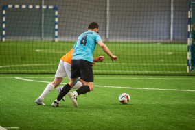 <a href="https://st.getinfootball.com/albums/1101701/6a0b8a606825d_1920.jpg" target="_blank">Завантажити оригінал</a>