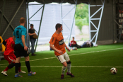<a href="https://st.getinfootball.com/albums/1101701/6a0b8a61c0c93_1920.jpg" target="_blank">Завантажити оригінал</a>