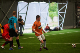 <a href="https://st.getinfootball.com/albums/1101701/6a0b8a61c0c93_1920.jpg" target="_blank">Завантажити оригінал</a>