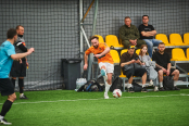 <a href="https://st.getinfootball.com/albums/1101701/6a0b8a630c3d8_1920.jpg" target="_blank">Завантажити оригінал</a>