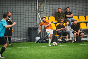 <a href="https://st.getinfootball.com/albums/1101701/6a0b8a630c3d8_1920.jpg" target="_blank">Завантажити оригінал</a>
