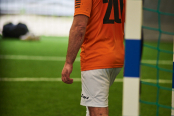 <a href="https://st.getinfootball.com/albums/1101701/6a0b8a648291a_1920.jpg" target="_blank">Завантажити оригінал</a>