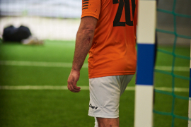 <a href="https://st.getinfootball.com/albums/1101701/6a0b8a648291a_1920.jpg" target="_blank">Завантажити оригінал</a>