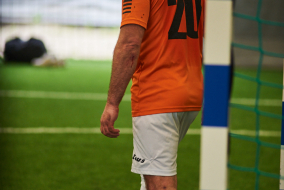<a href="https://st.getinfootball.com/albums/1101701/6a0b8a648291a_1920.jpg" target="_blank">Завантажити оригінал</a>