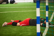 <a href="https://st.getinfootball.com/albums/1101701/6a0b8a65a5730_1920.jpg" target="_blank">Завантажити оригінал</a>